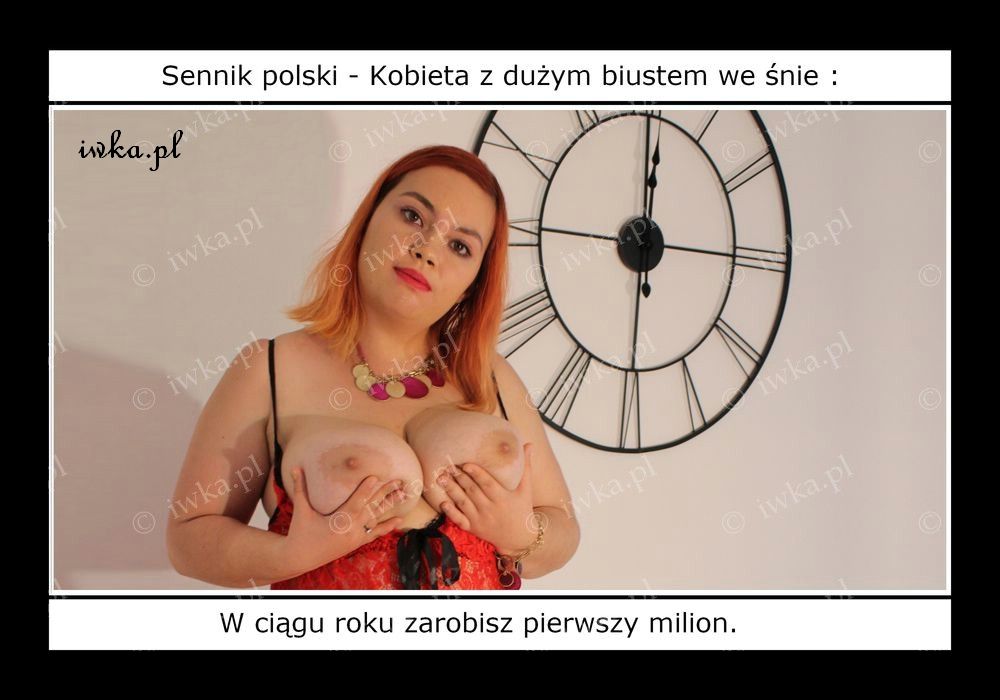 Akty Duże Piersi Fotomodelka Marta   Akt Xxl Duży Biust   Modelki Plus Size   11r